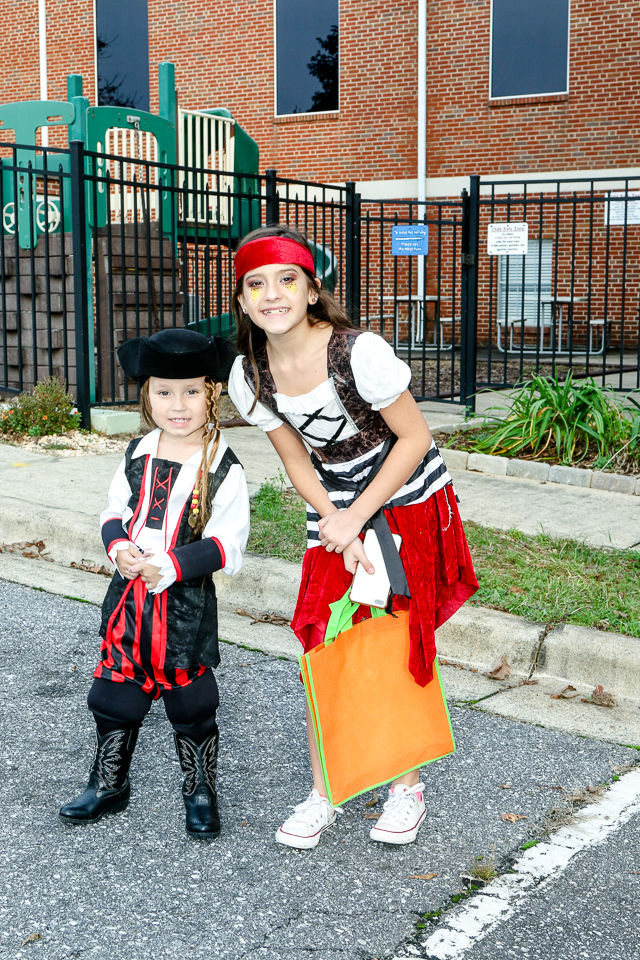 Valdese Library Fall Festival 2019-9305.JPG